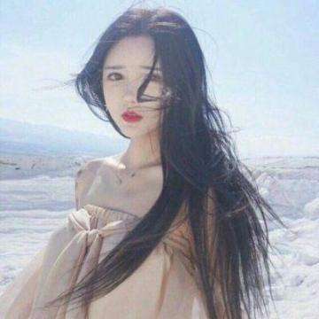 果盘仙魔圣域手游下载