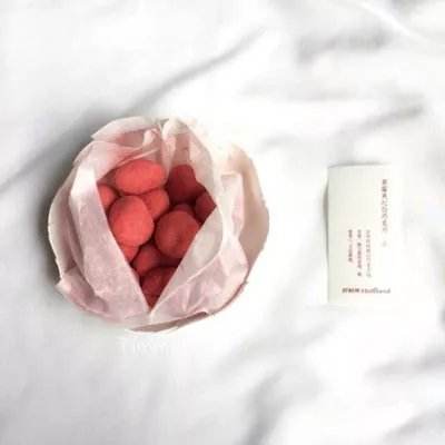 明日边境游戏下载