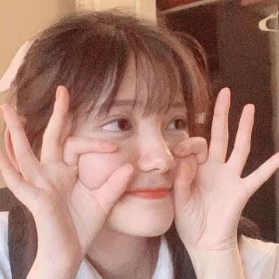 黎明突袭官方版下载