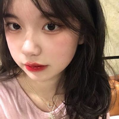 大唐仙妖劫腾讯版下载